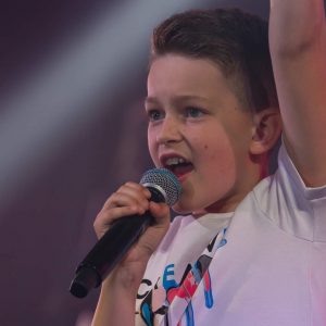 62244031_669470376811582_2281007025817124864_o