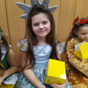 83694853_2201697906805819_7193194549982789632_o