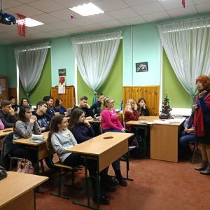 83917633_2201697996805810_317796011894374400_o