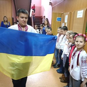 83976673_2201698633472413_7220993369323864064_o