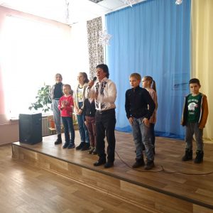 84050220_2201698536805756_7445207292288434176_o