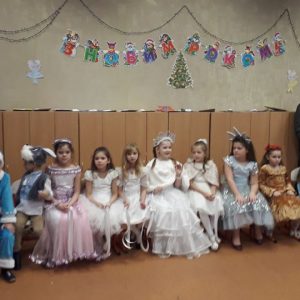 84123522_2201697570139186_3746910528224624640_o