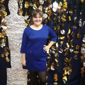 84168583_2201698813472395_8262004888238555136_o