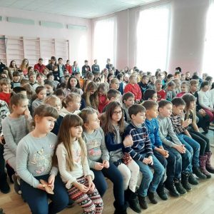 84313199_2201699233472353_2823994091505713152_o