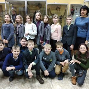 84318067_2201697596805850_6126241664823459840_o