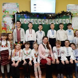 84331661_2201699273472349_7061936462471626752_o