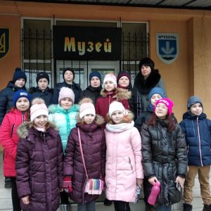 84391795_2201697590139184_6421730810583318528_o