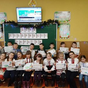 84405892_2201697666805843_8908270129096163328_o