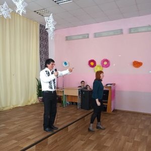 84448480_2201698476805762_879426693096275968_o