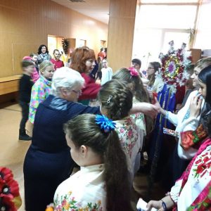 84464765_2201698353472441_1630299723623563264_o