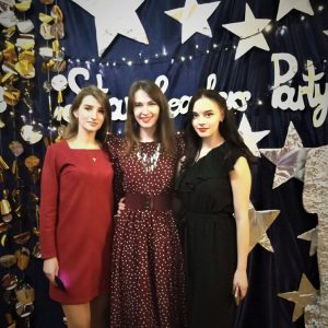 84662216_2201698703472406_3054873451526356992_o