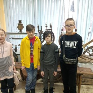 84688937_2201698916805718_6092822605897662464_o