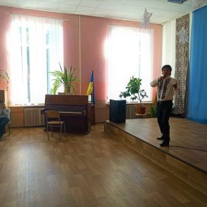 84708721_2201698433472433_8313560872500854784_o