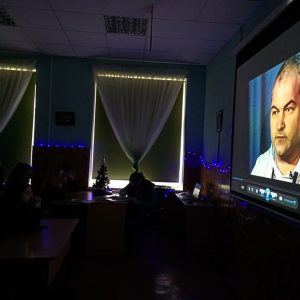 84710853_2201697966805813_4098037676769280000_o