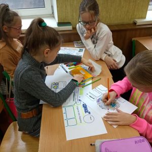 84808211_2201698586805751_7453862780966273024_o