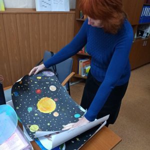 84930479_2201699170139026_1728797690386448384_o