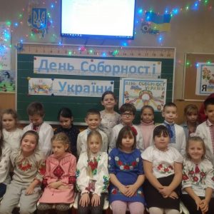 84981215_2201697686805841_4225725108859174912_o