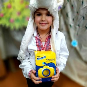 84986652_2201699193472357_3922136857369903104_o