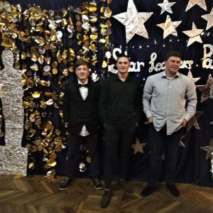 85019823_2201698770139066_3553983797038940160_o