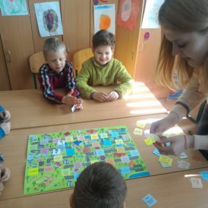 IMG-30e0cf1193d50d64294b64e3b0558e1b-V