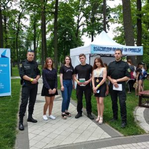 IMG-5f97b0fa42fdabe0a26451f0ebc05779-V