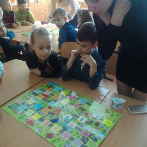 IMG-a416c0063c25ab555c77887a0c1d93d8-V