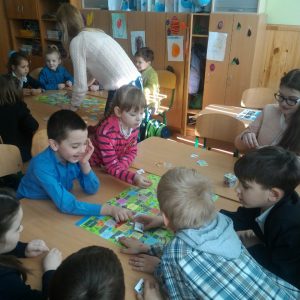 IMG-aaa576098bd716a9114749b9c1a6cbcb-V