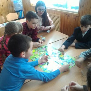 IMG-cd2ac72225709e05c8e7b1044f34ce9b-V