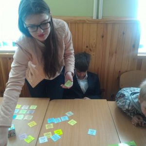 IMG-d2028b952ed11e1b1de2e762608590e8-V