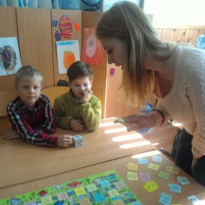 IMG-d6ef4b9e108d8bdc219bba30efa8ffaf-V