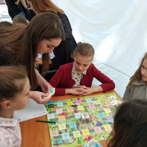 IMG-dd027635a53576f3deff8fe59f046ba9-V