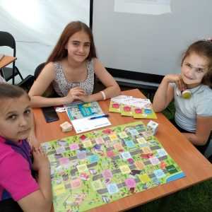 IMG-ffecbfcb105757b764a9964d77e95f42-V